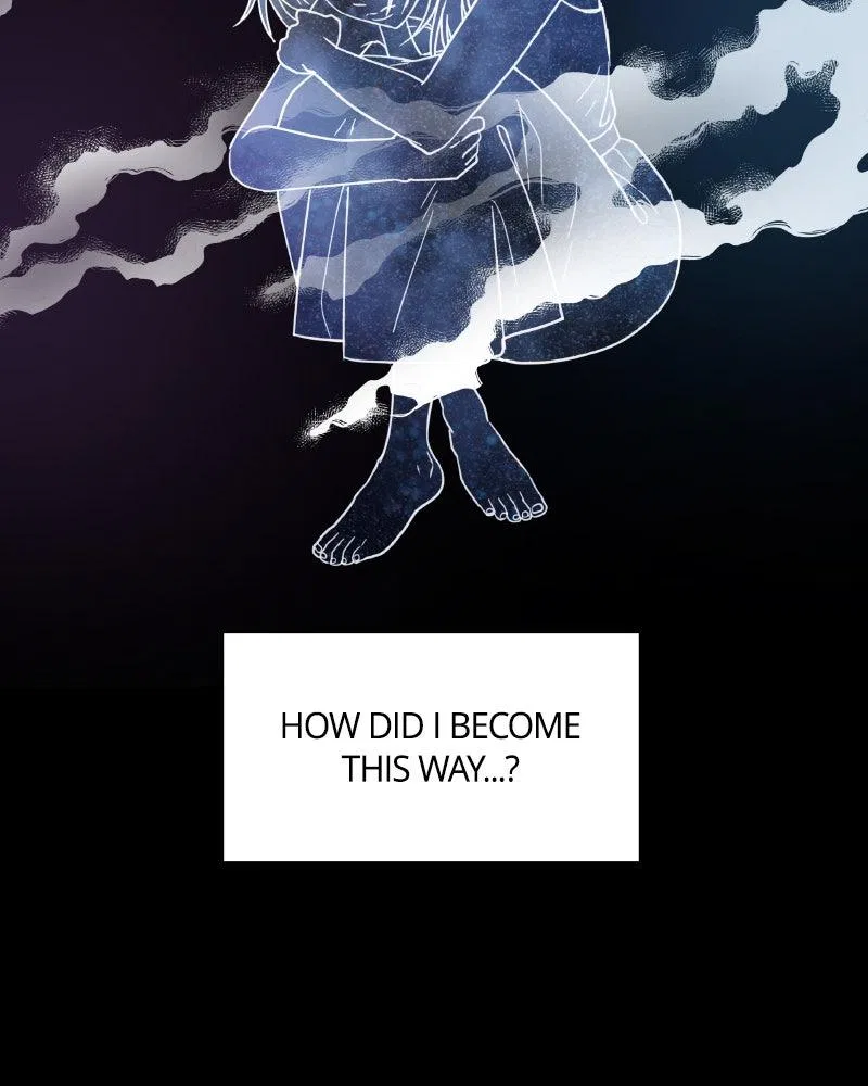 It Wasn’t Love At First Sight Chapter 49 – Page 9