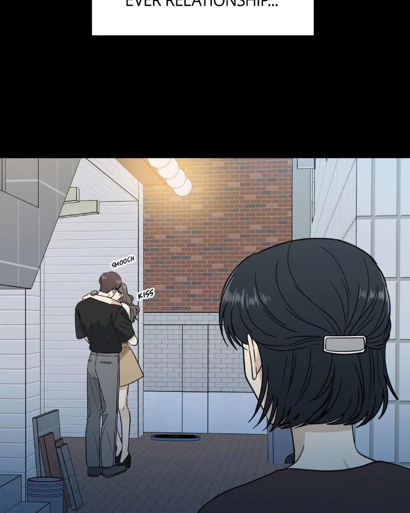 It Wasn’t Love At First Sight Chapter 49 – Page 11