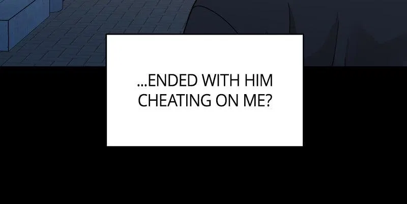 It Wasn’t Love At First Sight Chapter 49 – Page 12