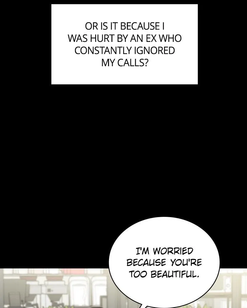 It Wasn’t Love At First Sight Chapter 49 – Page 16