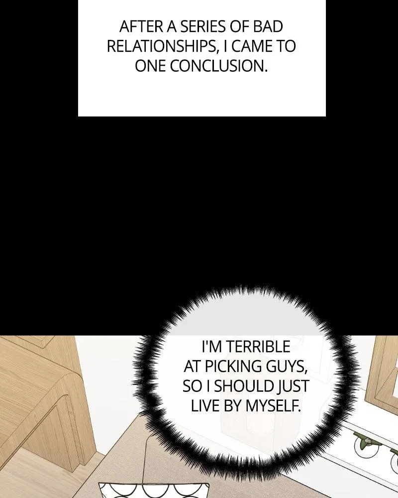 It Wasn’t Love At First Sight Chapter 49 – Page 19