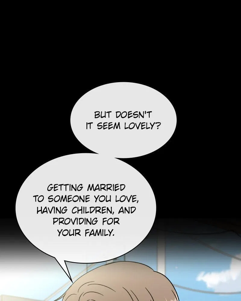 It Wasn’t Love At First Sight Chapter 49 – Page 24
