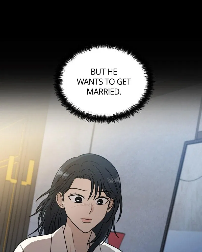 It Wasn’t Love At First Sight Chapter 49 – Page 26