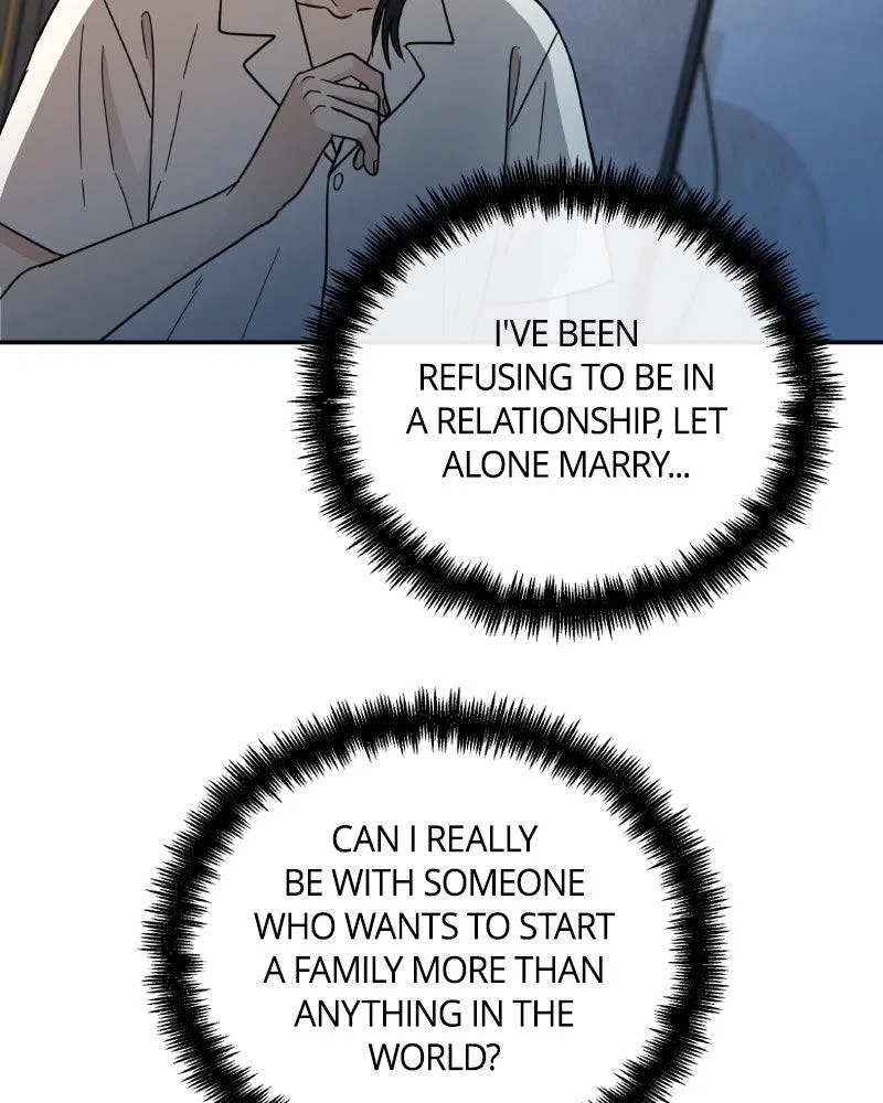 It Wasn’t Love At First Sight Chapter 49 – Page 27