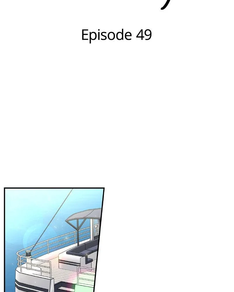 It Wasn’t Love At First Sight Chapter 49 – Page 29