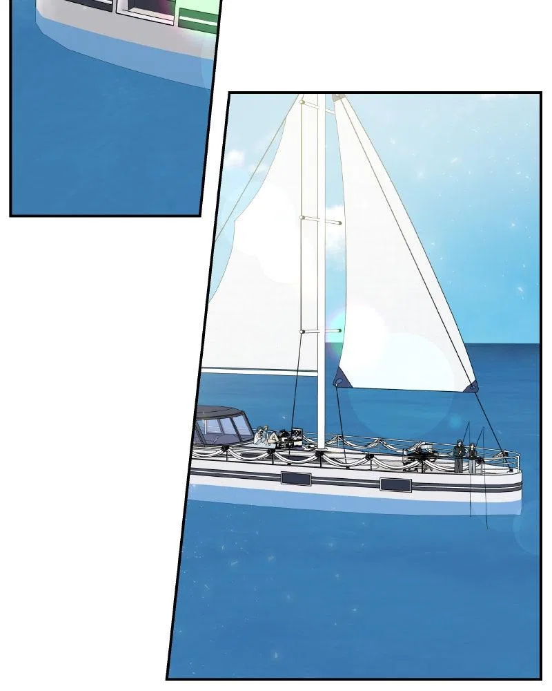 It Wasn’t Love At First Sight Chapter 49 – Page 30