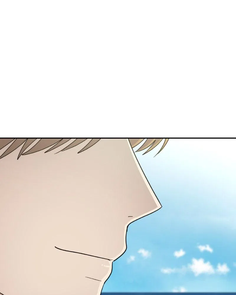 It Wasn’t Love At First Sight Chapter 49 – Page 40