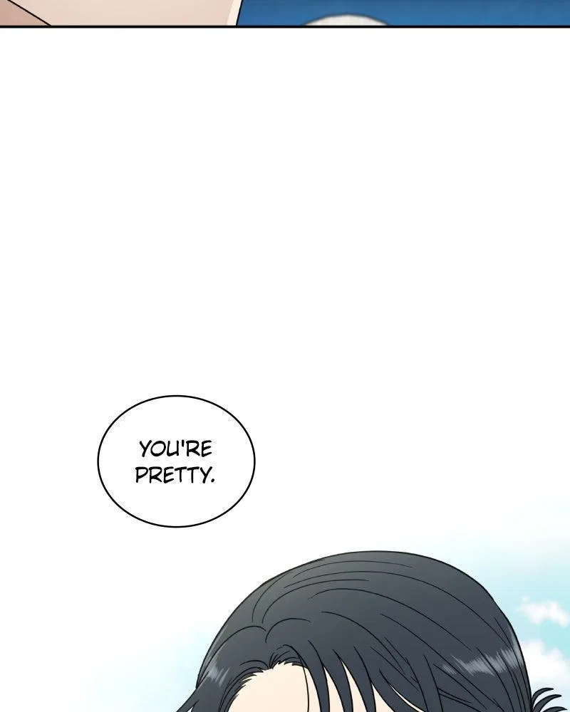 It Wasn’t Love At First Sight Chapter 49 – Page 41