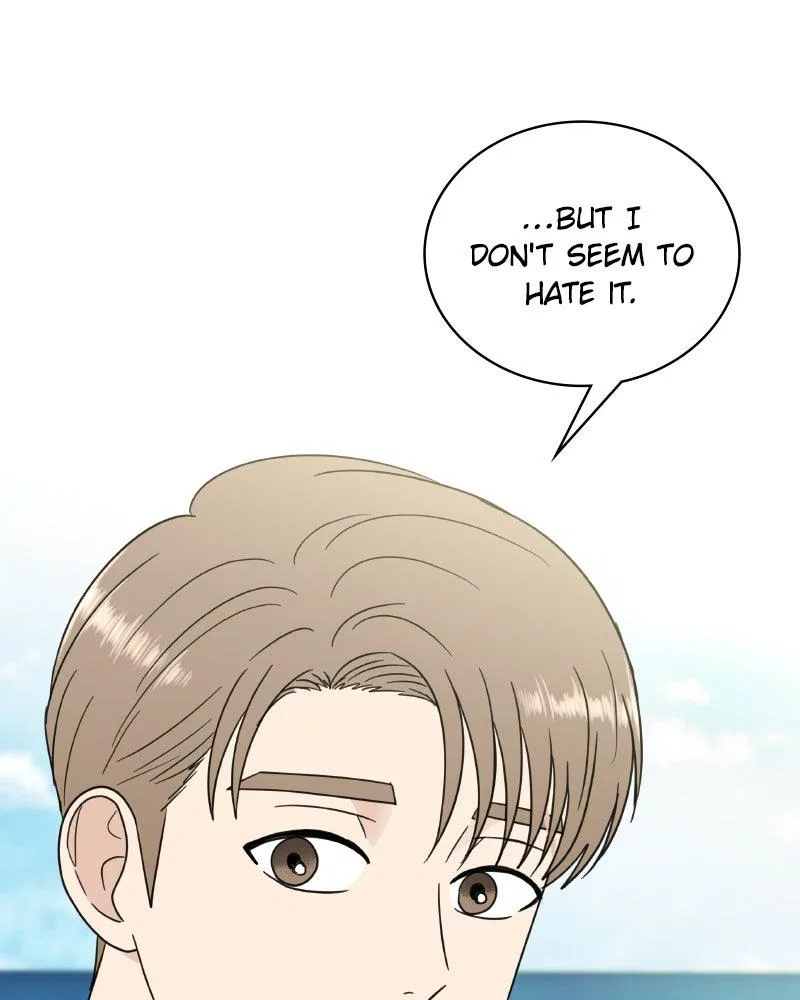 It Wasn’t Love At First Sight Chapter 49 – Page 47