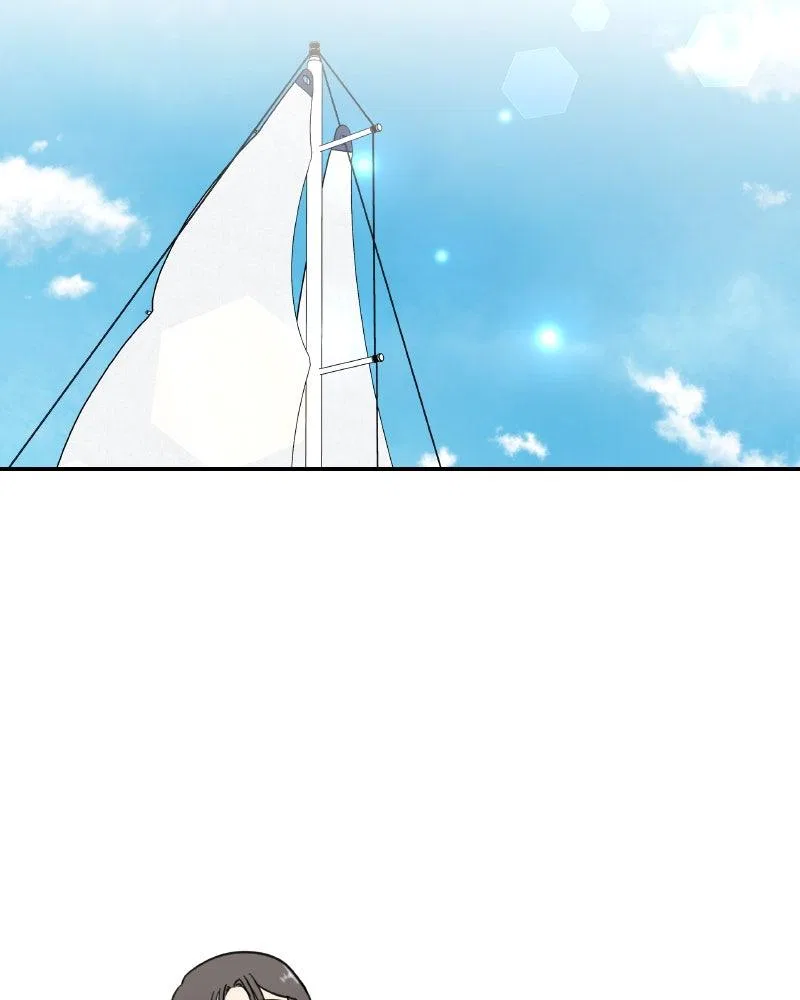 It Wasn’t Love At First Sight Chapter 49 – Page 49