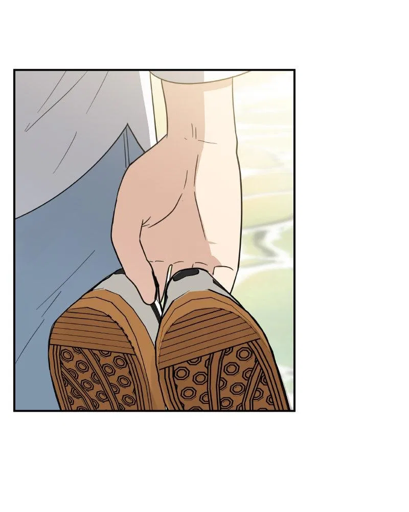 It Wasn’t Love At First Sight Chapter 49 – Page 53
