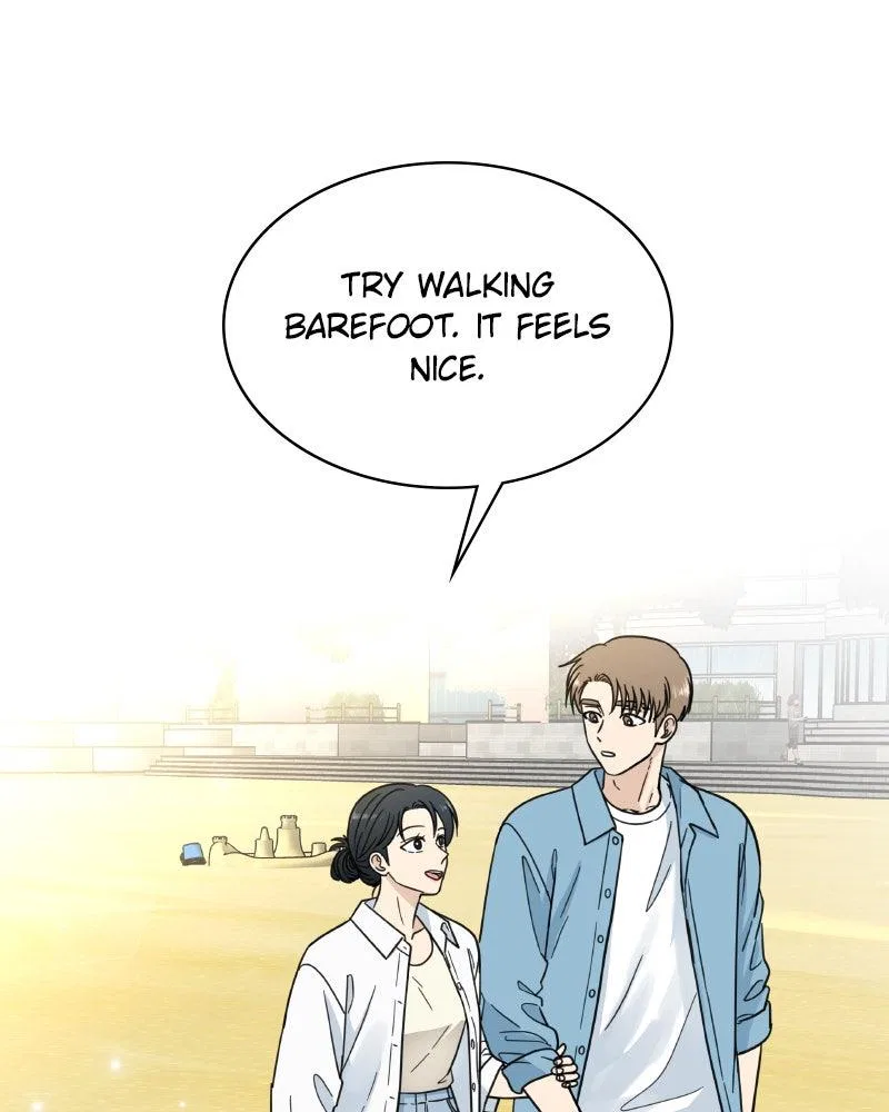 It Wasn’t Love At First Sight Chapter 49 – Page 56