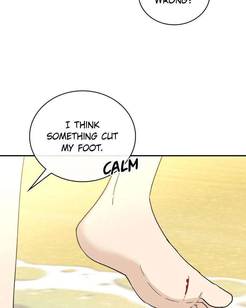 It Wasn’t Love At First Sight Chapter 49 – Page 59
