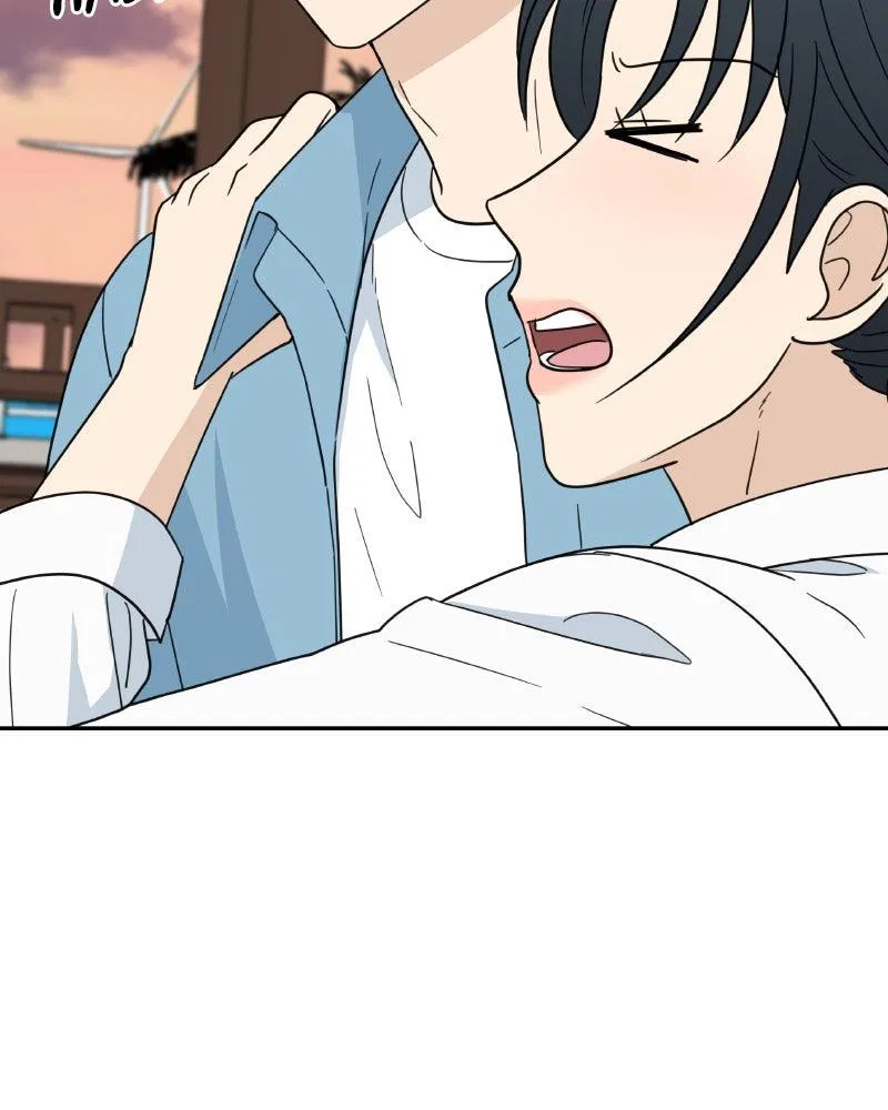 It Wasn’t Love At First Sight Chapter 49 – Page 66