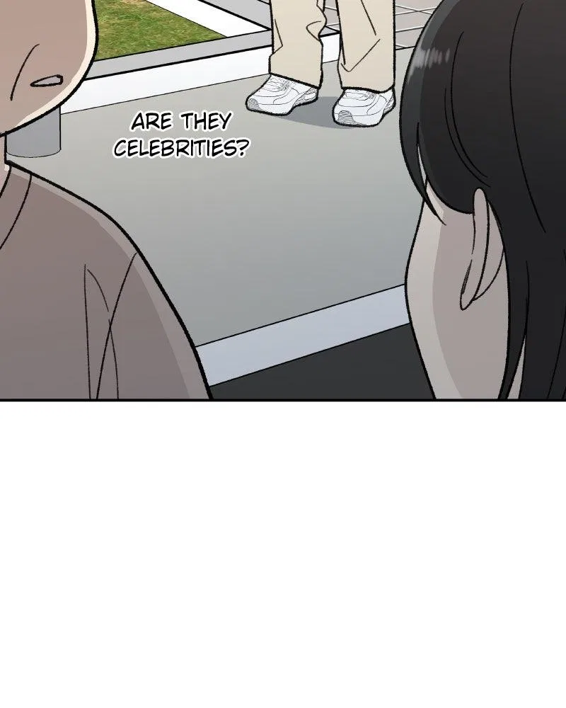 It Wasn’t Love At First Sight Chapter 49 – Page 68