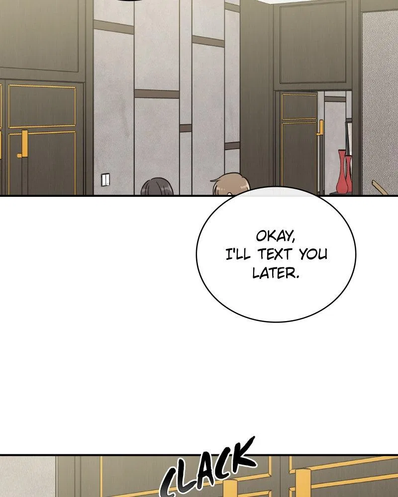 It Wasn’t Love At First Sight Chapter 49 – Page 77