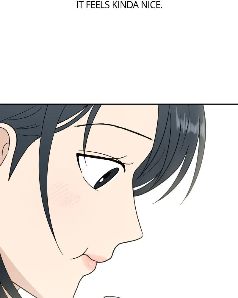 It Wasn’t Love At First Sight Chapter 49 – Page 84