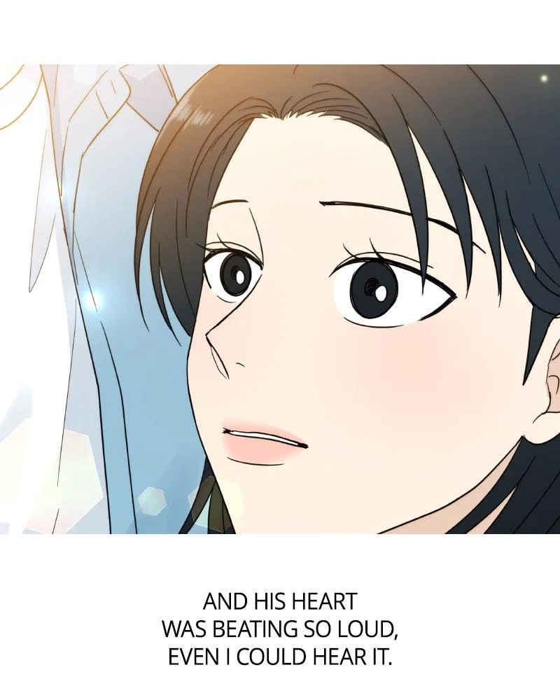 It Wasn’t Love At First Sight Chapter 49 – Page 88