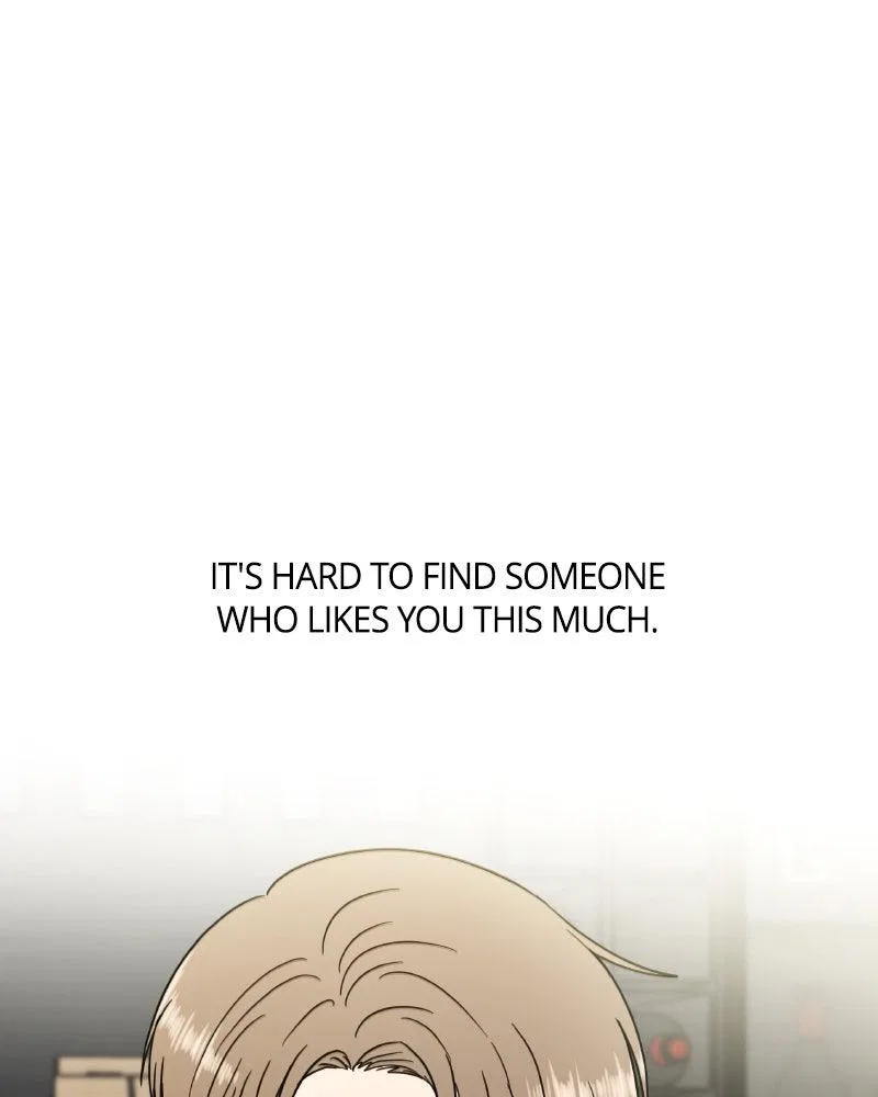 It Wasn’t Love At First Sight Chapter 49 – Page 89