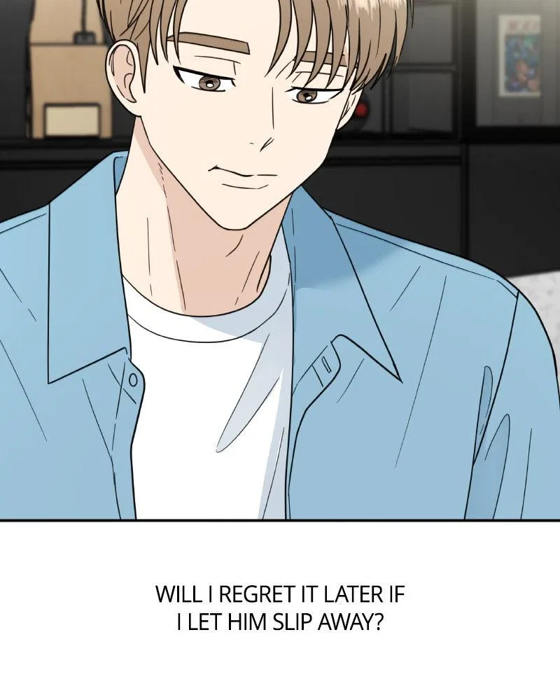 It Wasn’t Love At First Sight Chapter 49 – Page 90