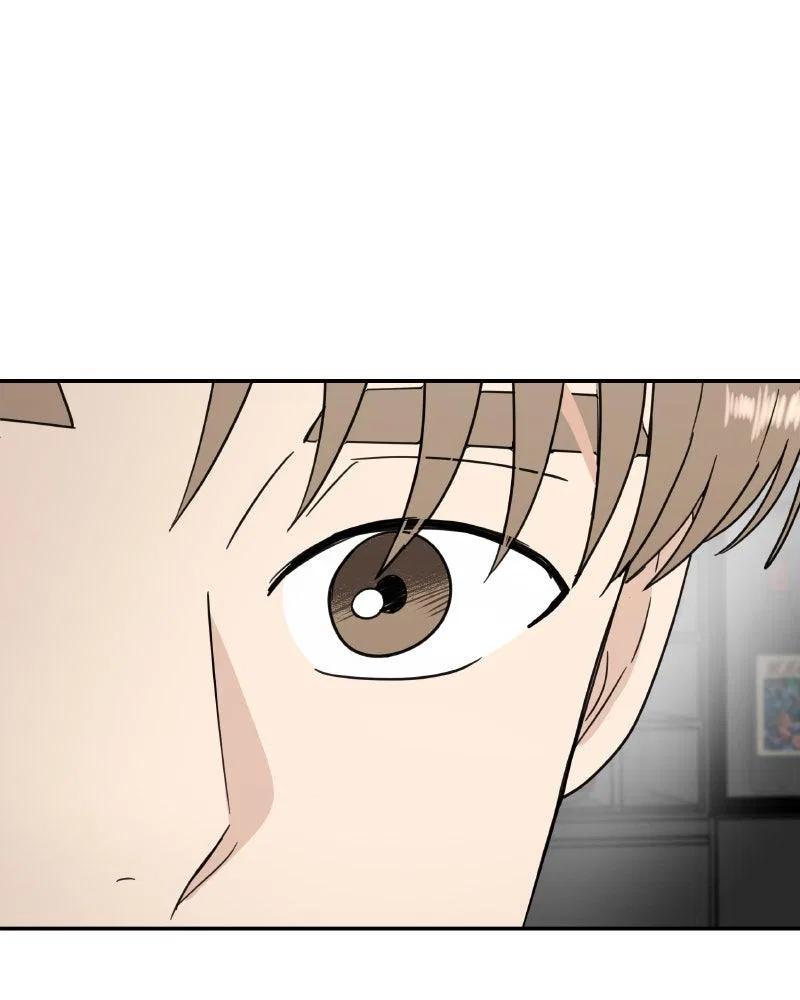 It Wasn’t Love At First Sight Chapter 49 – Page 91