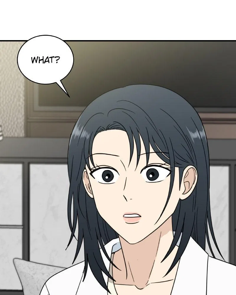 It Wasn’t Love At First Sight Chapter 49 – Page 94