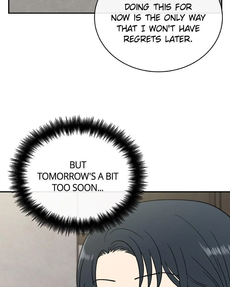 It Wasn’t Love At First Sight Chapter 49 – Page 98