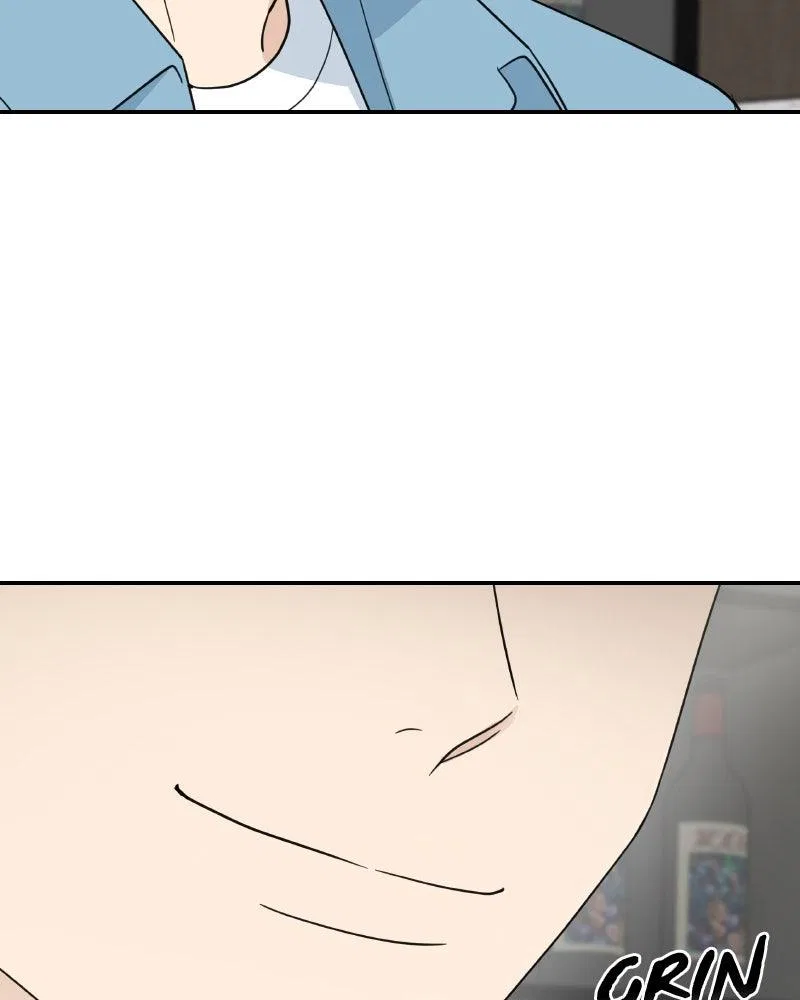 It Wasn’t Love At First Sight Chapter 49 – Page 101