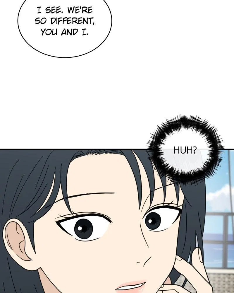 It Wasn’t Love At First Sight Chapter 48 – Page 2