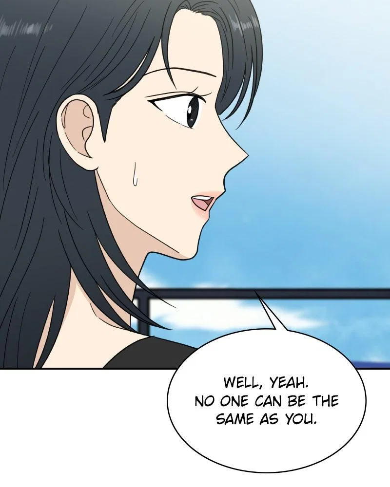 It Wasn’t Love At First Sight Chapter 48 – Page 5