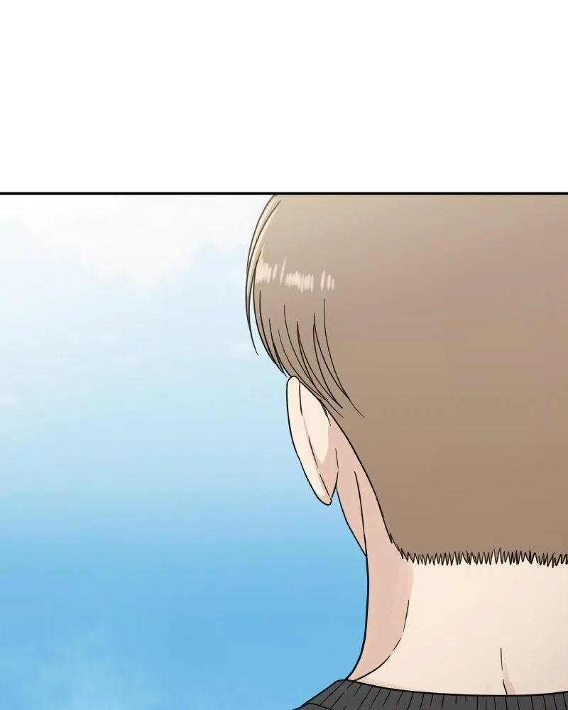 It Wasn’t Love At First Sight Chapter 48 – Page 6