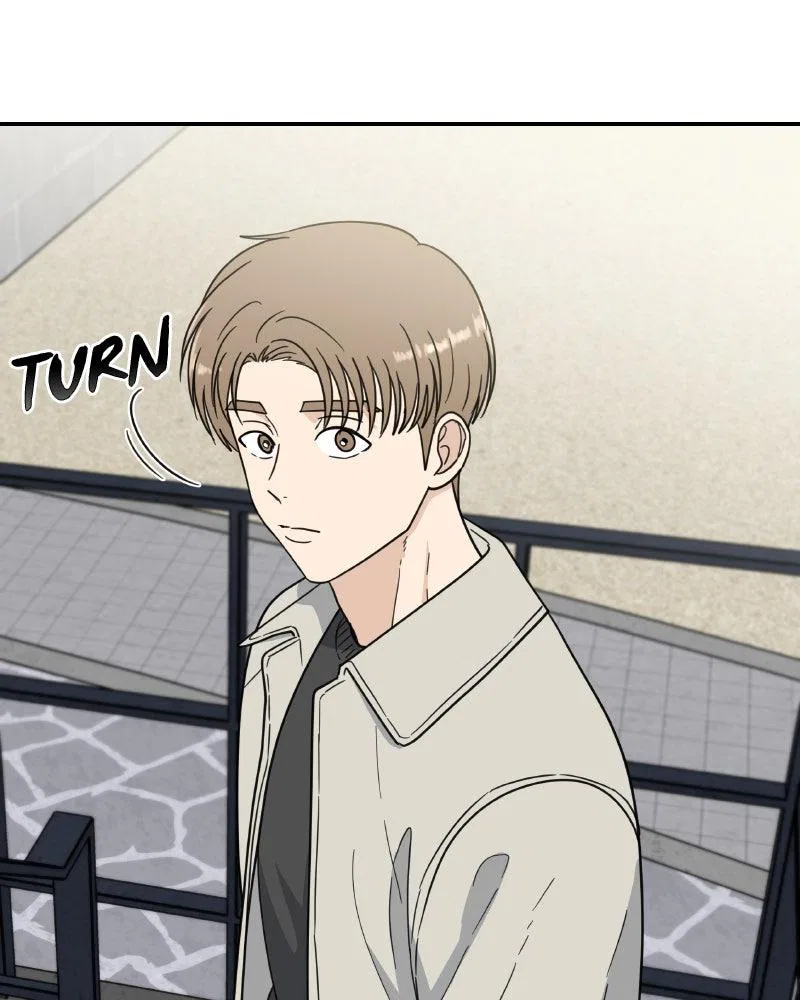 It Wasn’t Love At First Sight Chapter 48 – Page 13