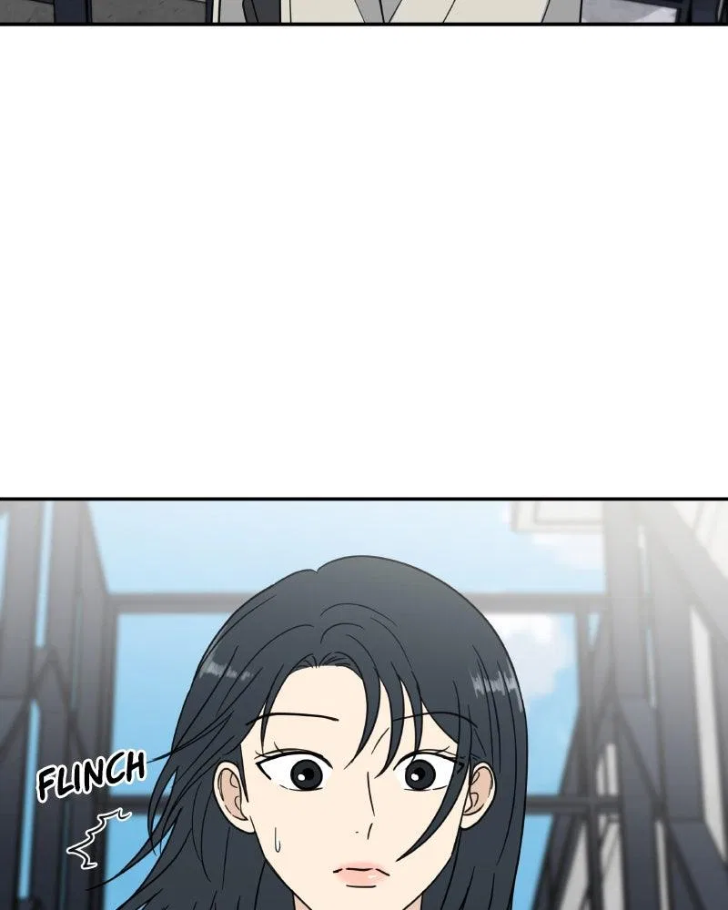 It Wasn’t Love At First Sight Chapter 48 – Page 14