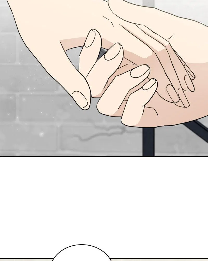 It Wasn’t Love At First Sight Chapter 48 – Page 16