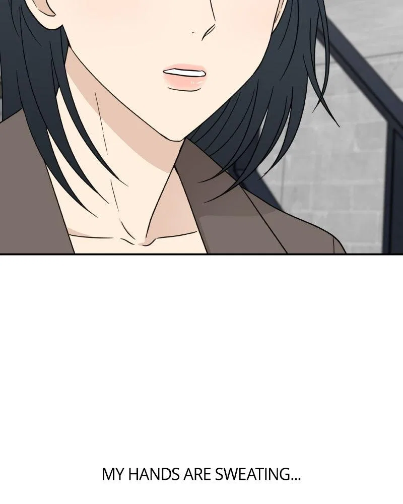 It Wasn’t Love At First Sight Chapter 48 – Page 19