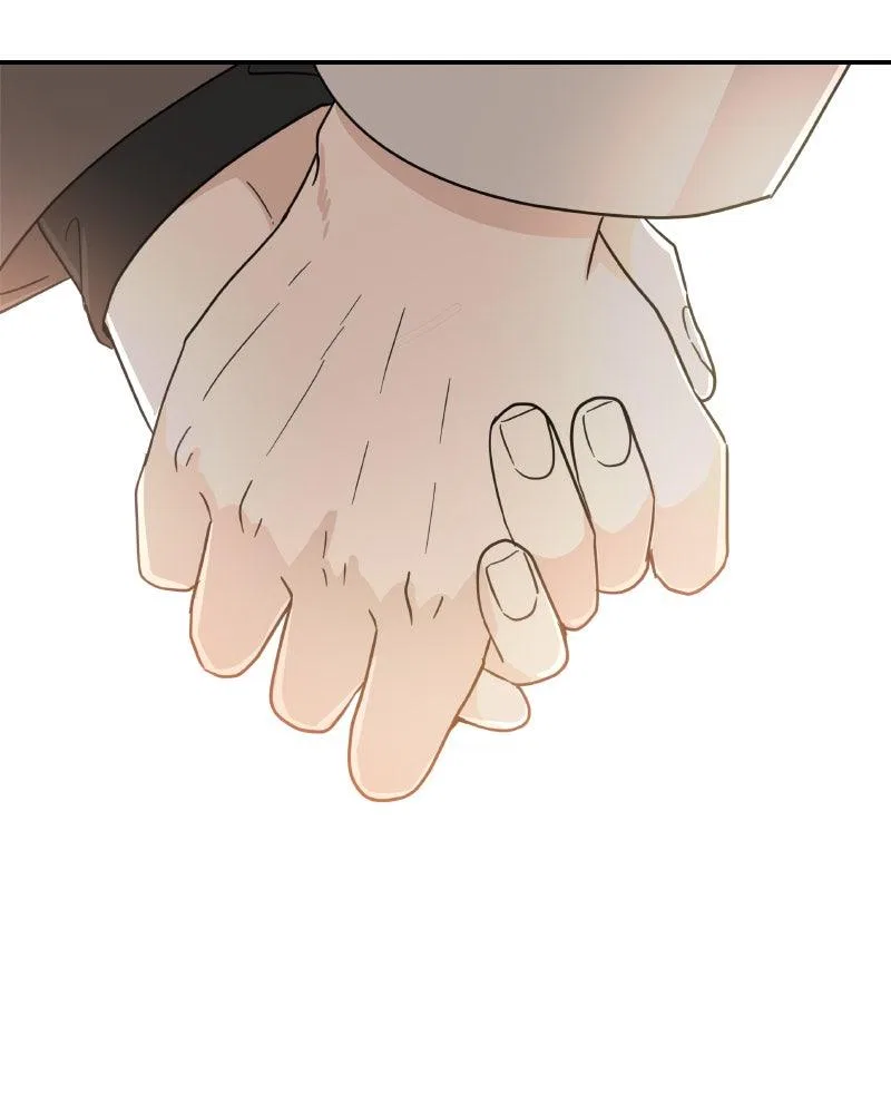 It Wasn’t Love At First Sight Chapter 48 – Page 20