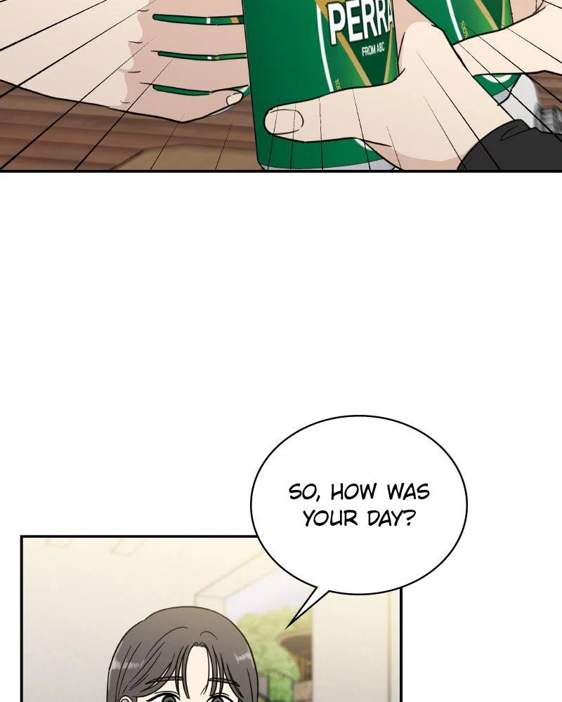 It Wasn’t Love At First Sight Chapter 48 – Page 29