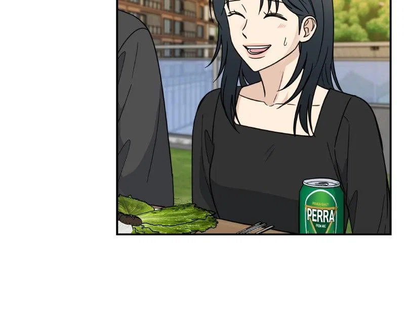It Wasn’t Love At First Sight Chapter 48 – Page 31