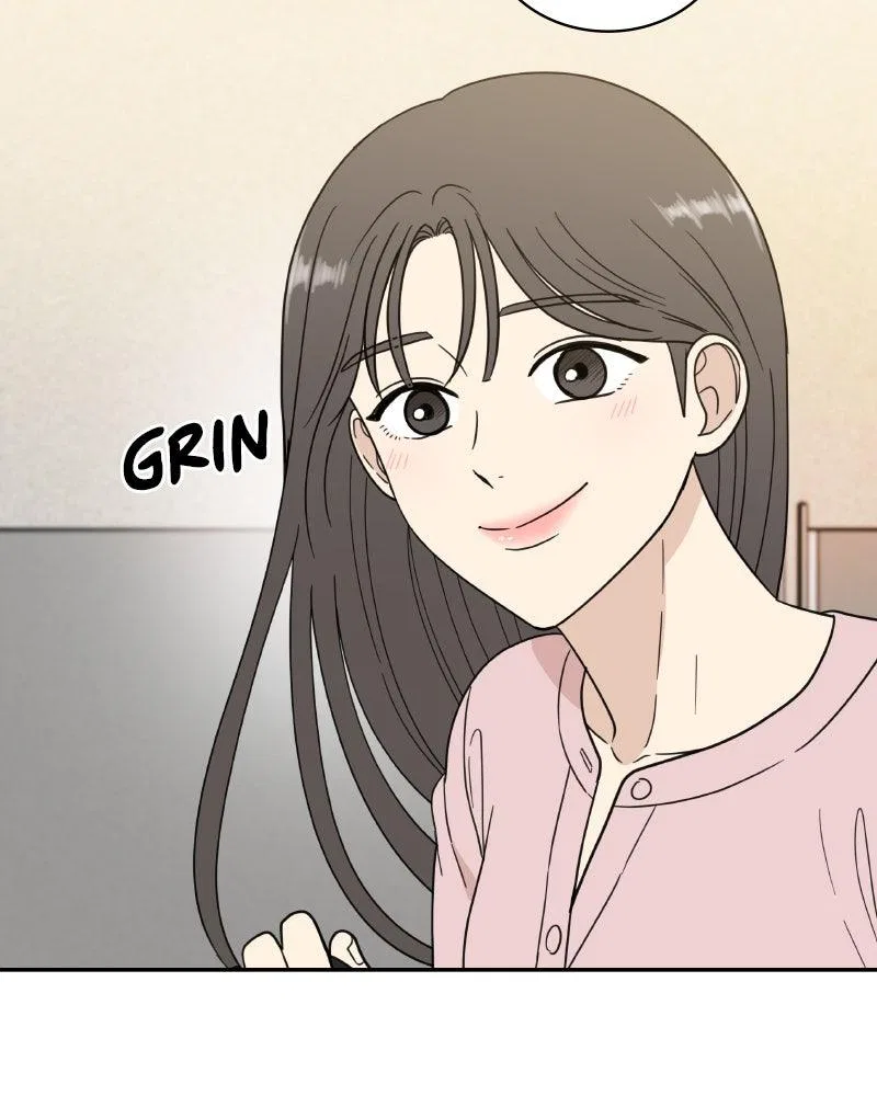 It Wasn’t Love At First Sight Chapter 48 – Page 35