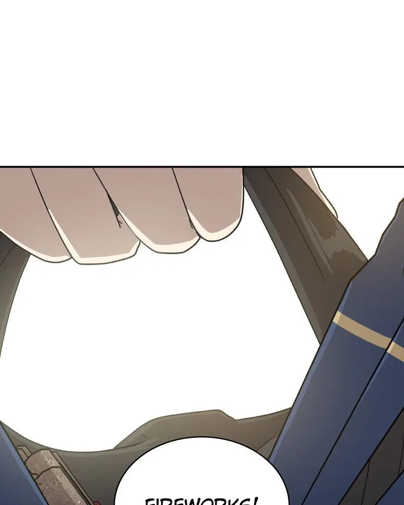 It Wasn’t Love At First Sight Chapter 48 – Page 36