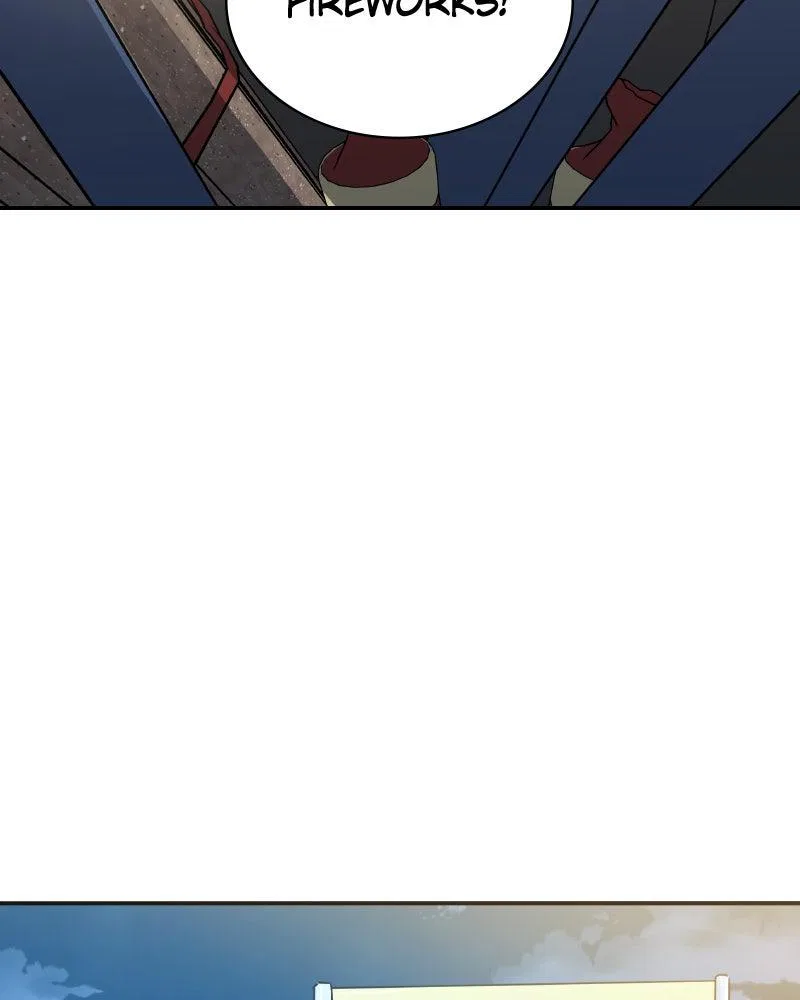 It Wasn’t Love At First Sight Chapter 48 – Page 37
