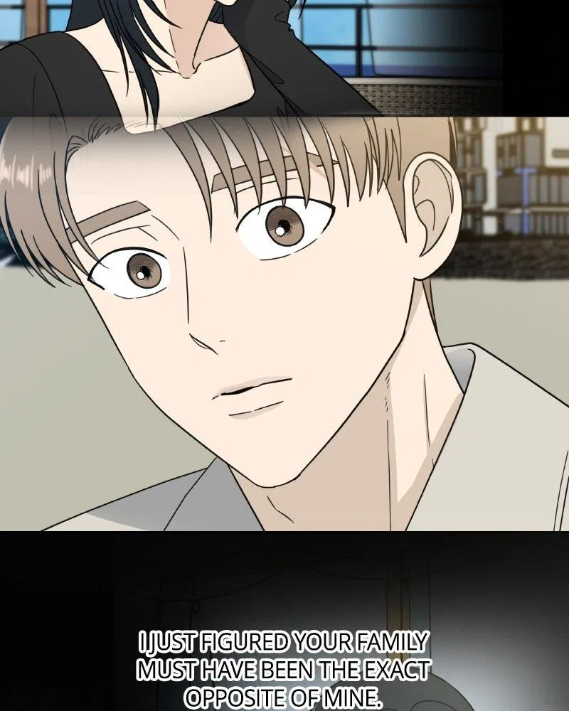 It Wasn’t Love At First Sight Chapter 48 – Page 44