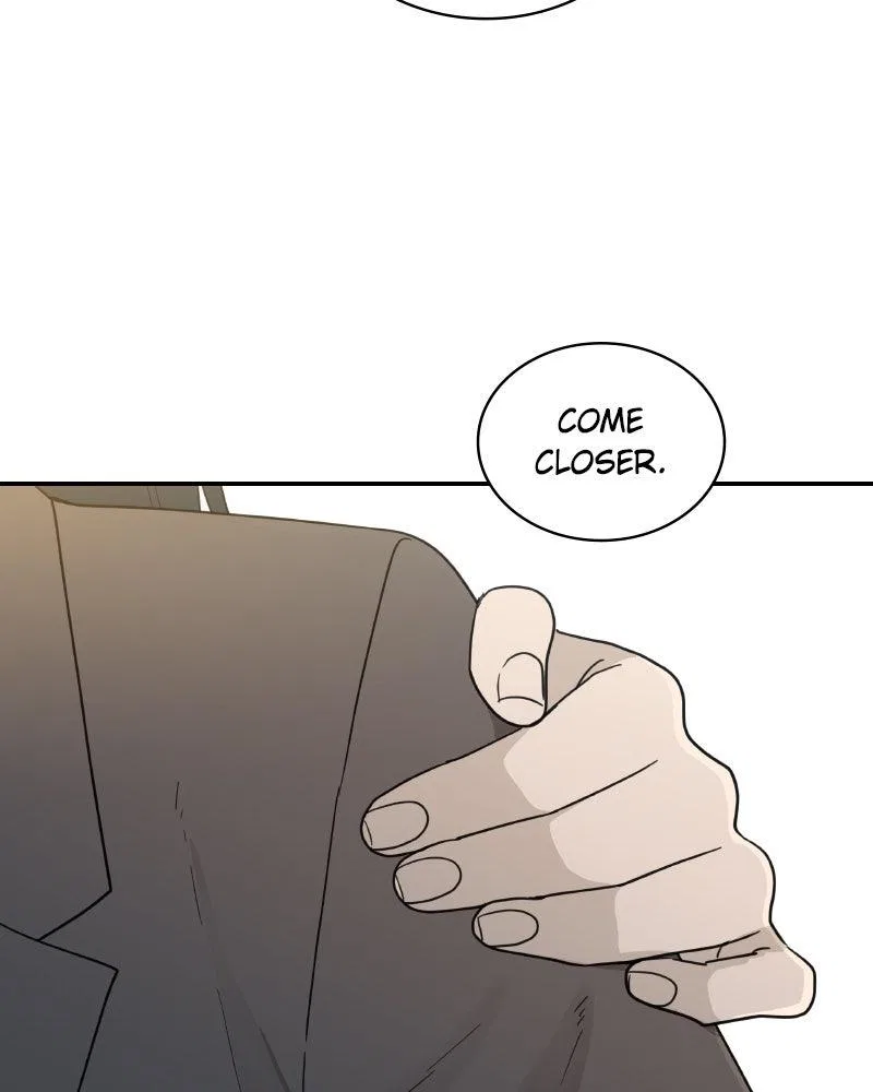 It Wasn’t Love At First Sight Chapter 48 – Page 47