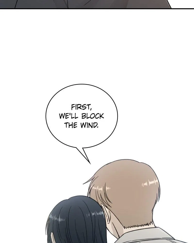 It Wasn’t Love At First Sight Chapter 48 – Page 48