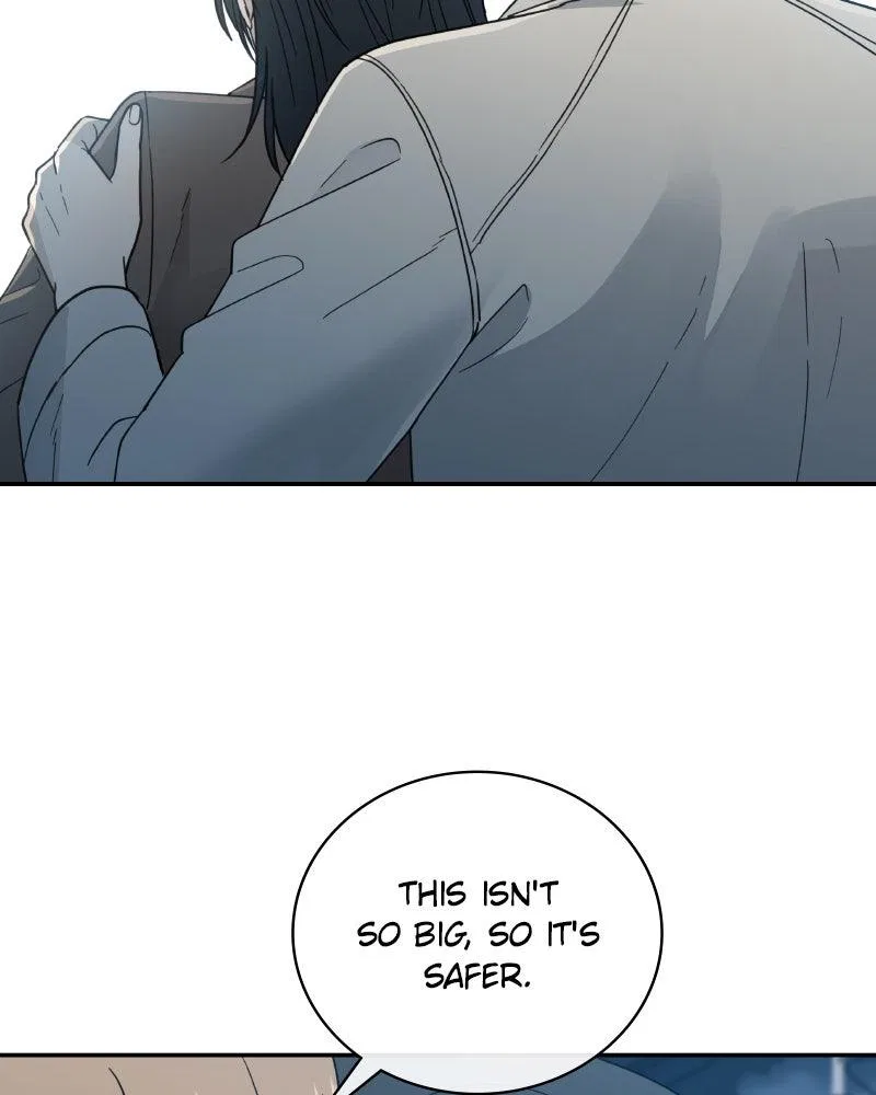 It Wasn’t Love At First Sight Chapter 48 – Page 49