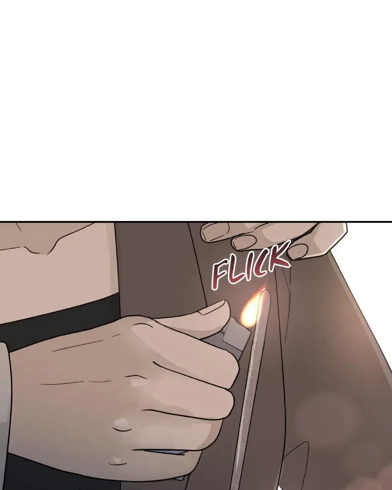 It Wasn’t Love At First Sight Chapter 48 – Page 51