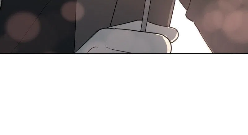 It Wasn’t Love At First Sight Chapter 48 – Page 52