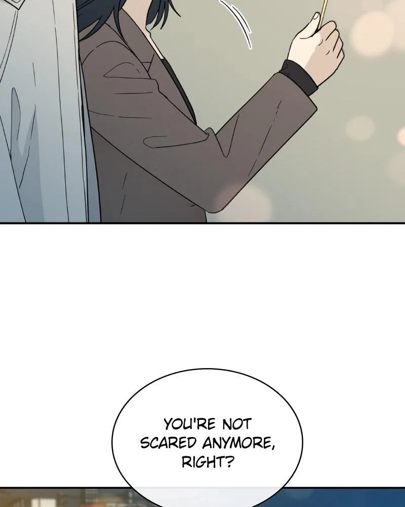 It Wasn’t Love At First Sight Chapter 48 – Page 55
