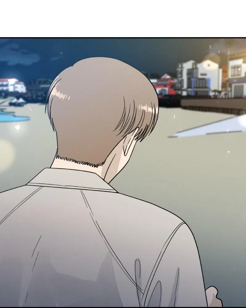 It Wasn’t Love At First Sight Chapter 48 – Page 59