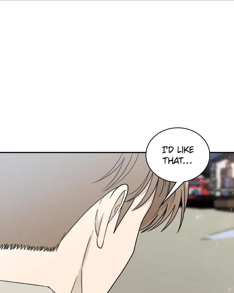It Wasn’t Love At First Sight Chapter 48 – Page 60
